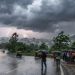 Jharkhand Weather Update: झारखंड में फिर बदलेगा मौसम, रांची समेत कई जिलों में बारिश की आशंका 7 Jharkhand Weather Update: झारखंड में फिर बदलेगा मौसम, रांची समेत कई जिलों में बारिश की आशंका