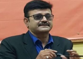 Jharkhand Politics: महिला आरक्षण पर झूठ फैलाना बंद करे JMM, अपना इतिहास देखे-बीजेपी का पलटवार