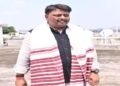 कांग्रेस प्रदेश महासचिव बिनय सिन्हा ने सीएम हेमंत को लिखा पत्र, SC और स्वर्ण आयोग गठन की उठाई मांग