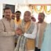 रांची में महंगे हॉल का चक्कर खत्म-सांसद दीपक प्रकाश ने भव्य सामुदायिक भवन का किया उद्घाटन