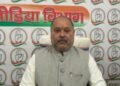 पेट्रोल-डीजल की कीमतों पर बवाल-कल पूरे झारखंड में सड़कों पर उतरेगी कांग्रेस