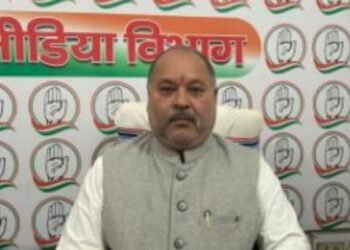 पेट्रोल-डीजल की कीमतों पर बवाल-कल पूरे झारखंड में सड़कों पर उतरेगी कांग्रेस