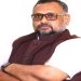 झारखंड भाजपा से राष्ट्रीय संगठन तक का सफर-प्रदीप वर्मा बने राष्ट्रीय मंत्री