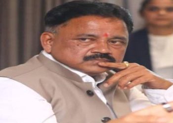 7 सितंबर को बंद रहेंगे झारखंड के सभी निजी विद्यालय-PASWA का ऐलान