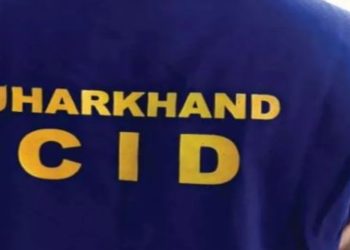 Breaking News: JSSC CGL और JPSC परीक्षा धांधली मामले में शिवांगन कोचिंग संचालक समेत दो गिरफ्तार