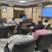 झारखंड में जलापूर्ति व्यवस्था होगी बेहतर, IIT-ISM समेत 3 संस्थान बनेंगे नॉलेज पार्टनर