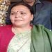 बेटी के निधन से शोकाकुल मंत्री दीपिका पांडेय सिंह से मिले कांग्रेस के वरिष्ठ नेता 7 बेटी के निधन से शोकाकुल मंत्री दीपिका पांडेय सिंह से मिले कांग्रेस के वरिष्ठ नेता