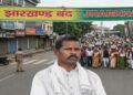 Jharkhand Bandh: बाहर निकले जरा संभलकर, पड़हा राजा की हत्या के विरोध में आज झारखंड बंद