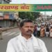 Jharkhand Bandh: बाहर निकले जरा संभलकर, पड़हा राजा की हत्या के विरोध में आज झारखंड बंद