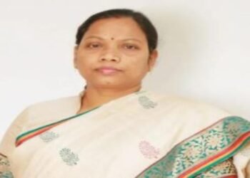 Jharkhand Politics: क्या ‘एपस्टीन फाइलों’ के दबाव में काम कर रही है मोदी सरकार? रमा खलखो ने खोल दी पोल