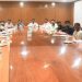 Breaking News: JPSC अभ्यर्थियों और सरकार के बीच वार्ता खत्म, इन मुद्दों पर हुई चर्चा