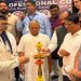 रांची में ‘Think Jharkhand, Think Future’ कॉन्क्लेव, झारखंड के विकास पर प्रोफेशनल्स ने किया मंथन