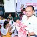 25 बच्चों का कोच्चि में होगा मुफ्त हृदय उपचार, सरकार देगी 10 लाख तक का खर्च 7 25 बच्चों का कोच्चि में होगा मुफ्त हृदय उपचार, सरकार देगी 10 लाख तक का खर्च