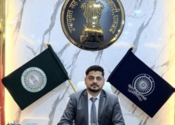 धनबाद कर्मियों का तबादला करने का आधिकारिक आदेश पत्र