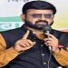 JPSC अभ्यर्थियों के आंदोलन पर भाजपा का हमला, प्रतुल शाहदेव बोले- कैबिनेट बैठक महज आईवॉश