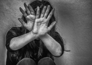 Jamshedpur Gang-rape: Woman gang-raped under the pretext of a trip to Dimna Lake; two accused arrested within 6 hours.