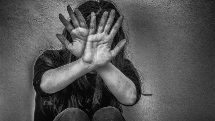 Jamshedpur Gangrape: डिमना लेक घुमाने के बहाने महिला से गैंगरेप, 6 घंटे में दो आरोपी गिरफ्तार 1 Jamshedpur Gang-rape: Woman gang-raped under the pretext of a trip to Dimna Lake; two accused arrested within 6 hours.