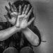 Jamshedpur Gangrape: डिमना लेक घुमाने के बहाने महिला से गैंगरेप, 6 घंटे में दो आरोपी गिरफ्तार 7 Jamshedpur Gang-rape: Woman gang-raped under the pretext of a trip to Dimna Lake; two accused arrested within 6 hours.