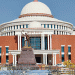 Breaking News: JSSC CGL रद्द मामले में हाईकोर्ट का स्टे, अभ्यर्थियों को मिली बड़ी राहत 7 Jharkhand High Court का बड़ा फैसला