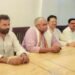 एजेंसियों के दम पर चुराई जा रही सरकारें! राजद का केन्द्र सरकार पर बड़ा हमला