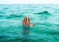 Man drowns in Ranchi Smart City water body; police investigating.