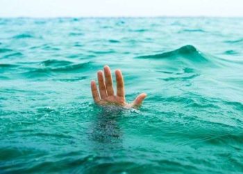 Ranchi Smart City के जलाशय में डूबने से व्यक्ति की मौत, जांच में जुटी पुलिस 10 Man drowns in Ranchi Smart City water body; police investigating.