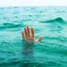Ranchi Smart City के जलाशय में डूबने से व्यक्ति की मौत, जांच में जुटी पुलिस 6 Man drowns in Ranchi Smart City water body; police investigating.