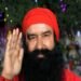 विवादों के बीच फिर जेल से बाहर आएगा Gurmeet Ram Rahim, 40 दिनों की पैरोल मंजूर