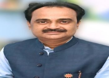RE-NEET परीक्षा में अंतिम सप्ताह की तैयारी कैसे करें? संजय आनंद ने बताए सफलता के फॉर्मूले