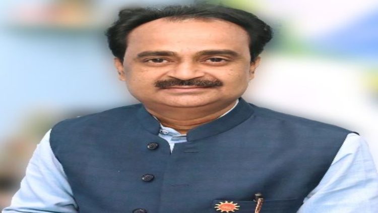 RE-NEET परीक्षा में अंतिम सप्ताह की तैयारी कैसे करें? संजय आनंद ने बताए सफलता के फॉर्मूले