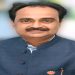 RE-NEET परीक्षा में अंतिम सप्ताह की तैयारी कैसे करें? संजय आनंद ने बताए सफलता के फॉर्मूले 5 RE-NEET परीक्षा में अंतिम सप्ताह की तैयारी कैसे करें? संजय आनंद ने बताए सफलता के फॉर्मूले