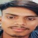 कोडरमा में दर्दनाक सड़क हादसा-ट्रक के धक्के से बाइक सवार युवक की मौत 7 कोडरमा में दर्दनाक सड़क हादसा-ट्रक के धक्के से बाइक सवार युवक की मौत