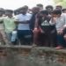 कोडरमा में 5 दिन से लापता बच्चे का कुंए से शव मिलने से हड़कंप, जांच में जुटी पुलिस