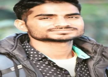 कोडरमा में बंद खदान से नवविवाहित युवक का शव मिलने से हड़कंप, हत्या की मिली थी धमकी