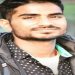 कोडरमा में बंद खदान से नवविवाहित युवक का शव मिलने से हड़कंप, हत्या की मिली थी धमकी