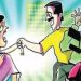 कोडरमा में महिला से डेढ़ लाख के सोने के चेन की छिनतई, पुलिस पर उठे गंभीर सवाल 7 कोडरमा में महिला से डेढ़ लाख के सोने के चेन की छिनतई, पुलिस पर उठे गंभीर सवाल