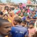 कोडरमा में नाबालिग युवक ने की आत्महत्या, प्रेमिका की आनी थी बारात 6 कोडरमा में नाबालिग युवक ने की आत्महत्या, प्रेमिका की आनी थी बारात