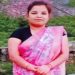 शूटर फिल्म देखकर प्रेमिका की हत्या-बॉयफ्रेंड और पत्नी ने 4 लाख में रची साजिश, 9 गिरफ्तार 7 शूटर फिल्म देखकर प्रेमिका की हत्या-बॉयफ्रेंड और पत्नी ने 4 लाख में रची साजिश, 9 गिरफ्तार
