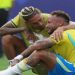 FIFA World Cup 2026 में बड़ा उलटफेर, 5 बार का चैंपियन ब्राजील वर्ल्डकप से बाहर-नेमार का संन्यास का ऐलान