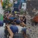 Breaking News: रांची में भाजपा कार्यालय घेराव के दौरान बवाल! कांग्रेस-भाजपा कार्यकर्ताओं में झड़प, पुलिस ने किया लाठीचार्ज