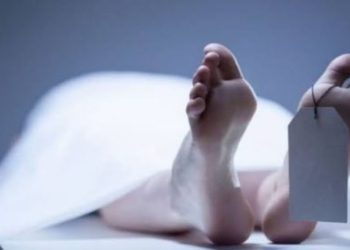 रांची के राहे में युवक की गला काटकर हत्या, जांच में जुटी पुलिस