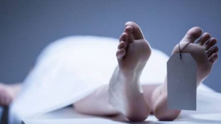 रांची के राहे में युवक की गला काटकर हत्या, जांच में जुटी पुलिस