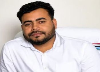 JPSC परीक्षा गड़बड़ी के आरोपी अभय तिवारी और श्वेता गुप्ता ने मांगी जमानत