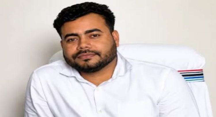 JPSC परीक्षा गड़बड़ी के आरोपी अभय तिवारी और श्वेता गुप्ता ने मांगी जमानत 1 JPSC परीक्षा गड़बड़ी के आरोपी अभय तिवारी और श्वेता गुप्ता ने मांगी जमानत