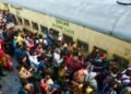 Jharkhand से साउथ इंडिया जाने वाली ट्रेनों में भारी भीड़, पलायन के लिए क्यों मजबूर झारखंड के लोग?
