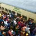 Jharkhand से साउथ इंडिया जाने वाली ट्रेनों में भारी भीड़, पलायन के लिए क्यों मजबूर झारखंड के लोग?