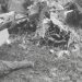 Big Breaking: कानपुर में ट्रेनिंग विमान क्रैश-एक पायलट की मौत दूसरा गंभीर