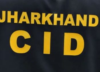 JSSC परीक्षा गड़बड़ी मामले में CID की बड़ी कार्रवाई, हजारीबाग से दो सगे भाई गिरफ्तार