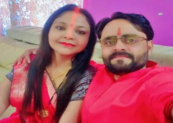 सावधान! बाइक एसयूवी पर 40 से 80 प्रतिशत तक छूट-गिरिडीह से बंटी-बबली गिरफ्तार