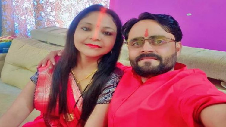 सावधान! बाइक एसयूवी पर 40 से 80 प्रतिशत तक छूट-गिरिडीह से बंटी-बबली गिरफ्तार 1 सावधान! बाइक एसयूवी पर 40 से 80 प्रतिशत तक छूट-गिरिडीह से बंटी-बबली गिरफ्तार